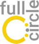 Full Circle Connections Logo